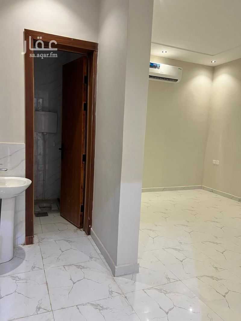 2 bedroom apartment in Al Shamisy, Riyadh 19