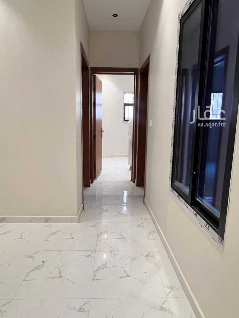 2 bedroom apartment in Al Shamisy, Riyadh 21