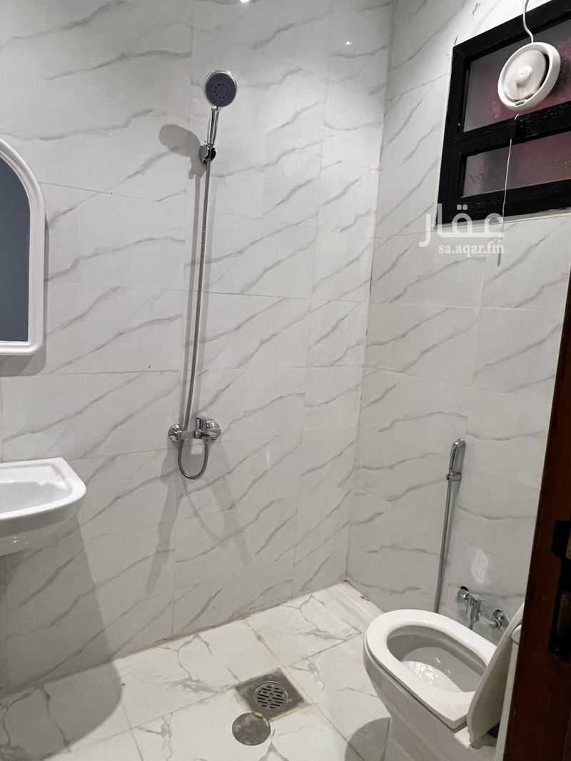 2 bedroom apartment in Al Shamisy, Riyadh 22