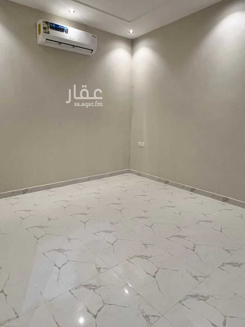 2 bedroom apartment in Al Shamisy, Riyadh 23