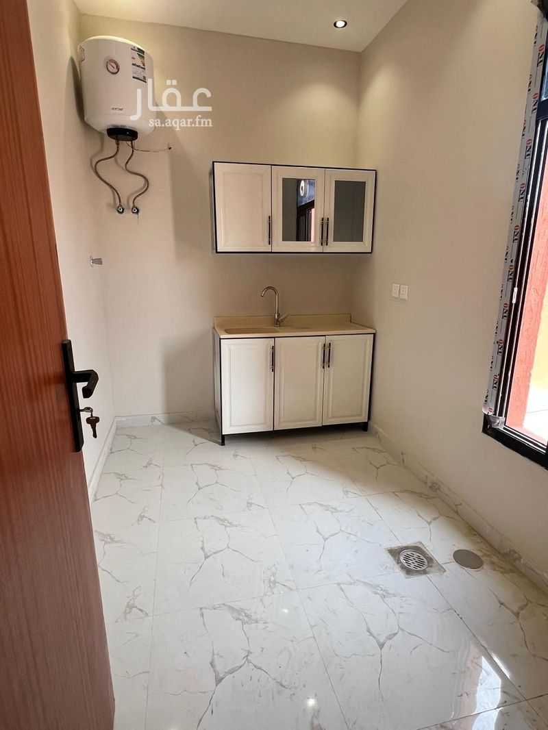 2 bedroom apartment in Al Shamisy, Riyadh 5