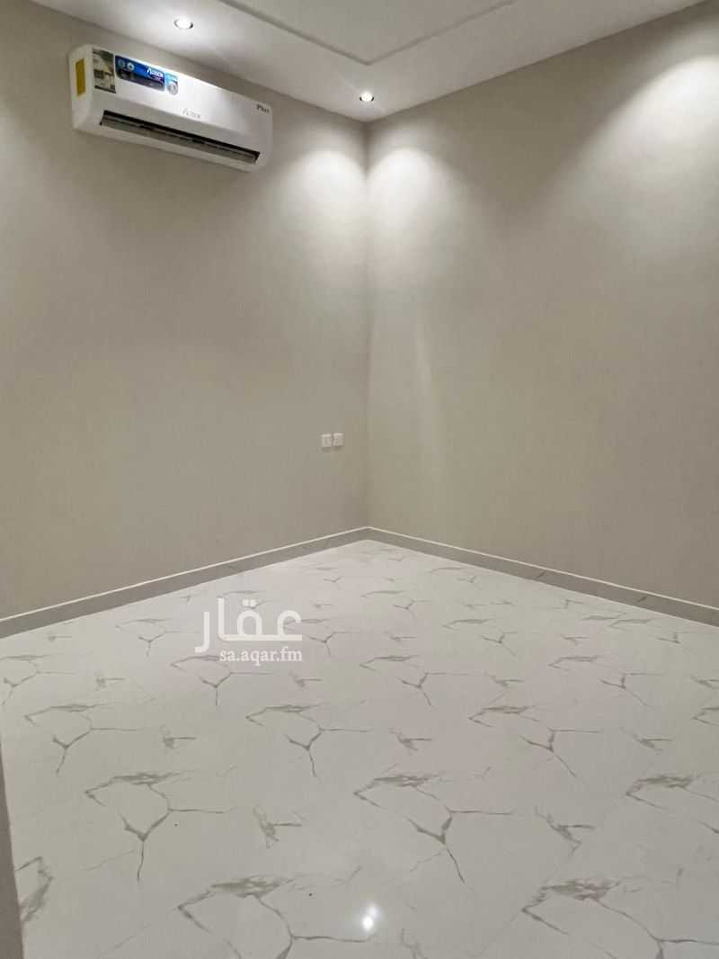 2 bedroom apartment in Al Shamisy, Riyadh 7
