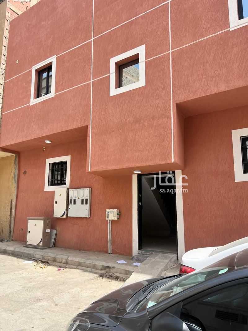 2 bedroom apartment in Al Shamisy, Riyadh 9