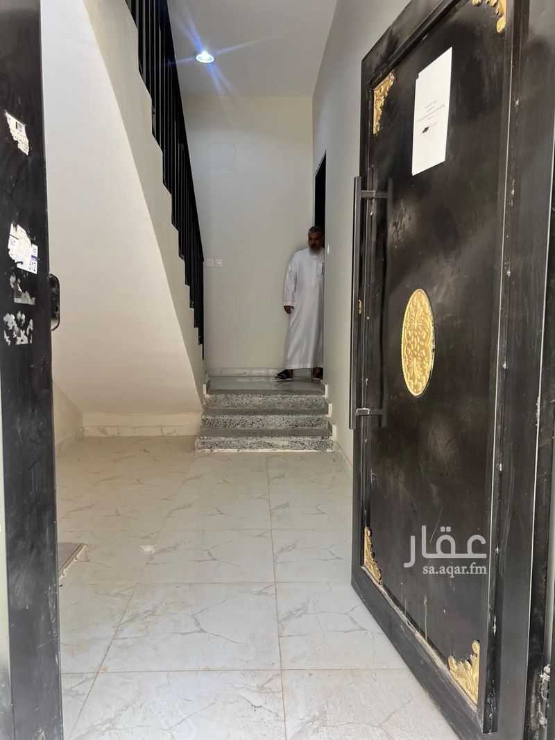 2 bedroom apartment in Al Shamisy, Riyadh 10