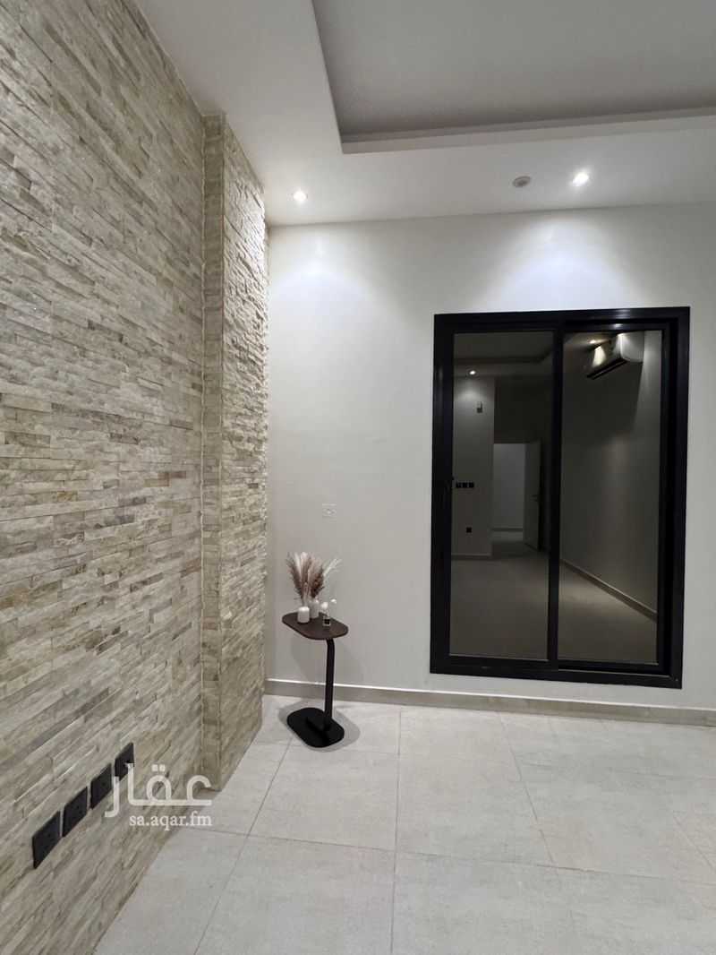 2 bedroom apartment in Al Yasmin, Riyadh 13