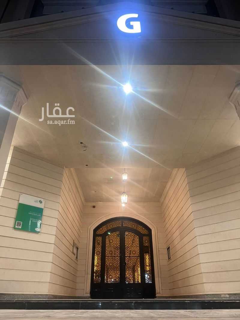 2 bedroom apartment in Al Yasmin, Riyadh 4