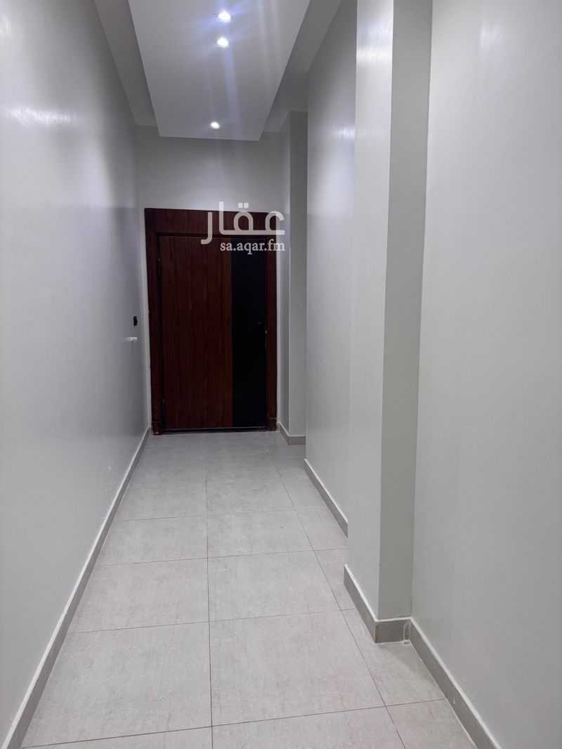 2 bedroom apartment in Al Yasmin, Riyadh 5
