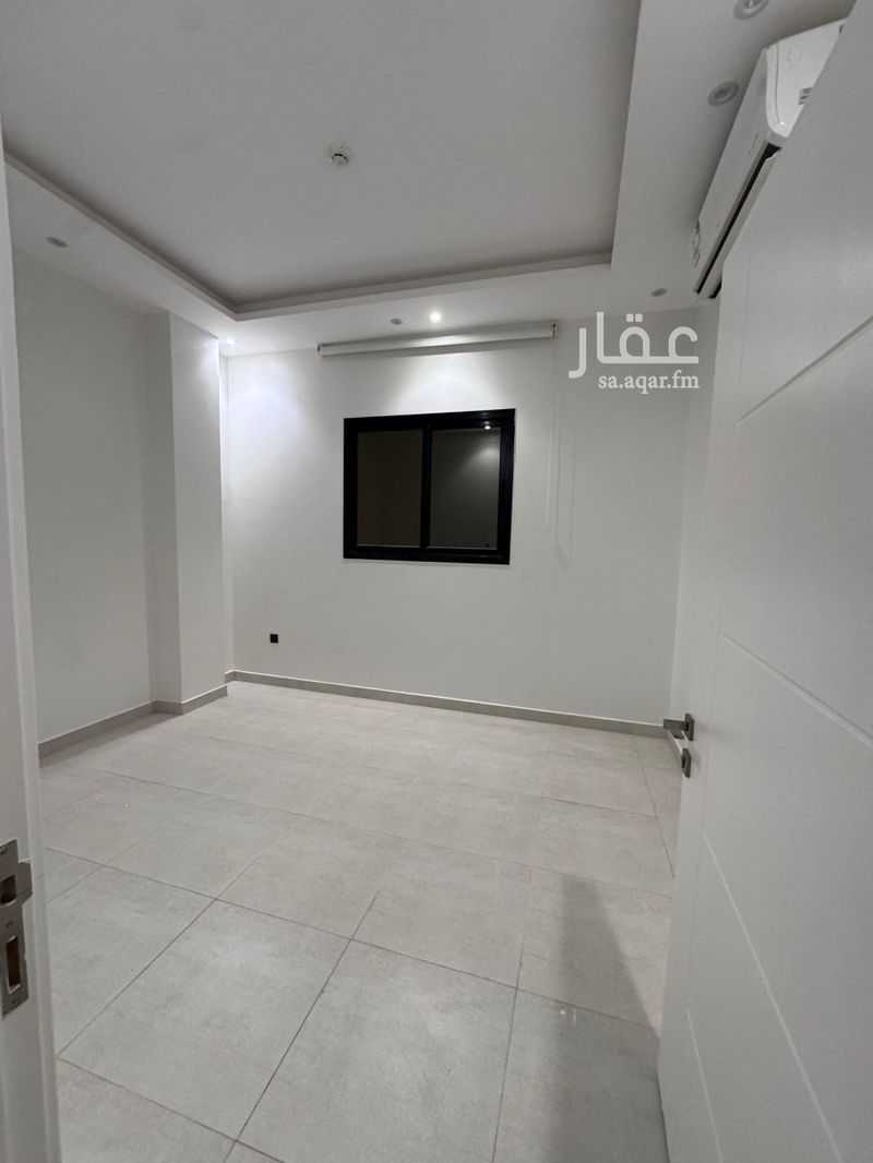 2 bedroom apartment in Al Yasmin, Riyadh 6