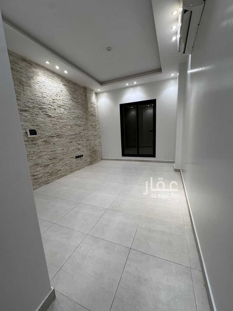 2 bedroom apartment in Al Yasmin, Riyadh 7