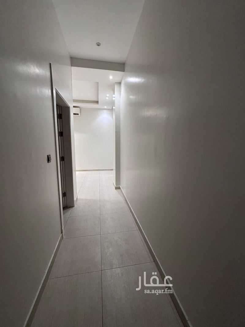 2 bedroom apartment in Al Yasmin, Riyadh 8