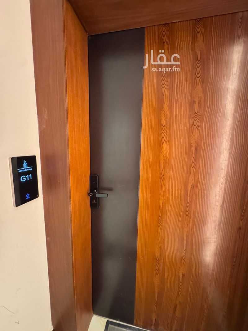2 bedroom apartment in Al Yasmin, Riyadh 9