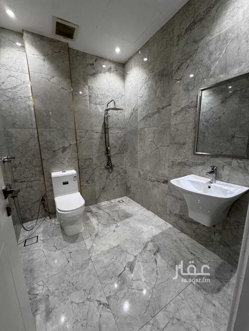 2 bedroom apartment in Al Yasmin, Riyadh 10