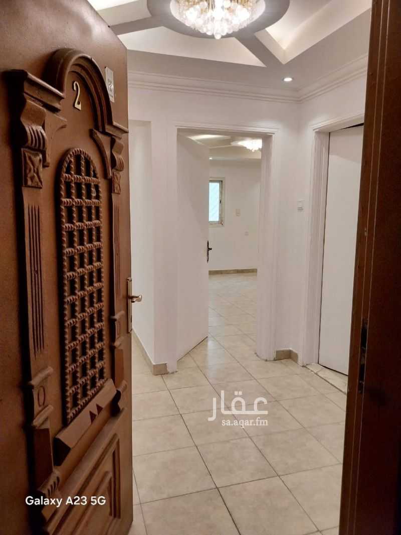 4 bedroom apartment in Al Wurud, Riyadh 11