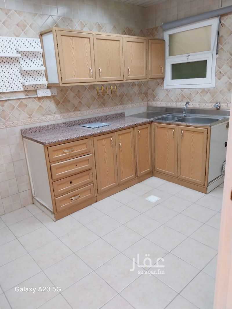 4 bedroom apartment in Al Wurud, Riyadh 12