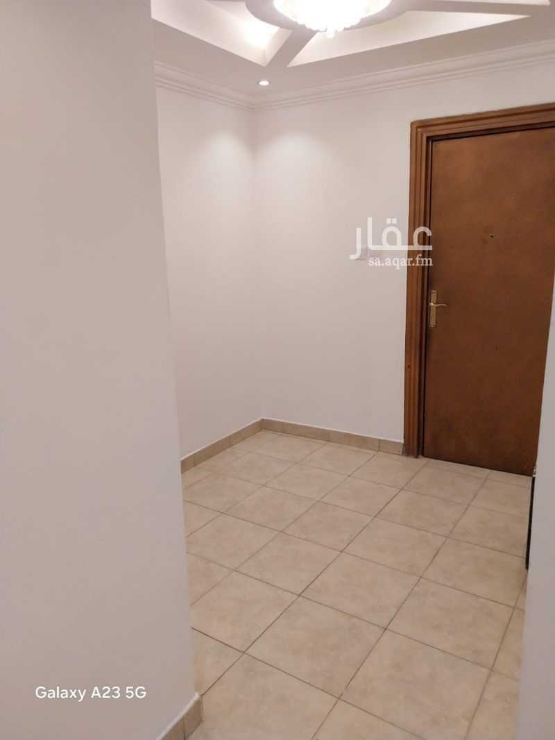 4 bedroom apartment in Al Wurud, Riyadh 13