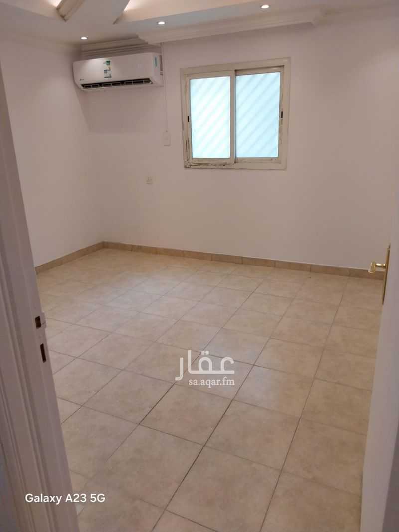 4 bedroom apartment in Al Wurud, Riyadh 5