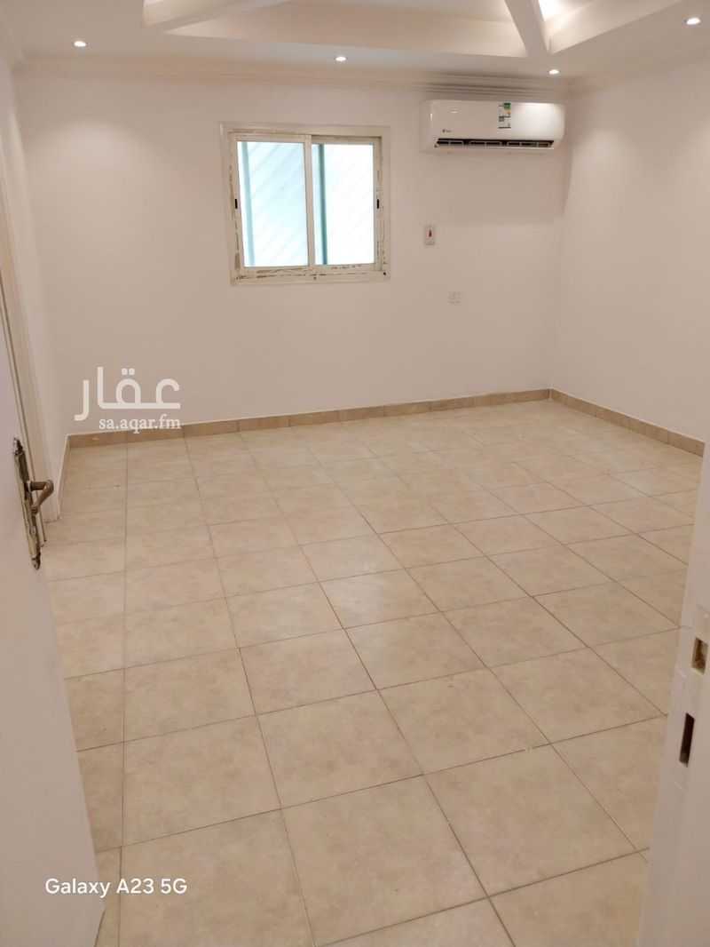 4 bedroom apartment in Al Wurud, Riyadh 6