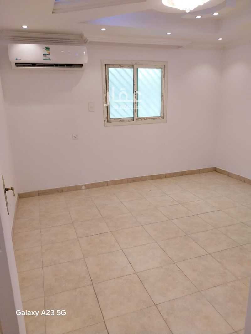 4 bedroom apartment in Al Wurud, Riyadh 7