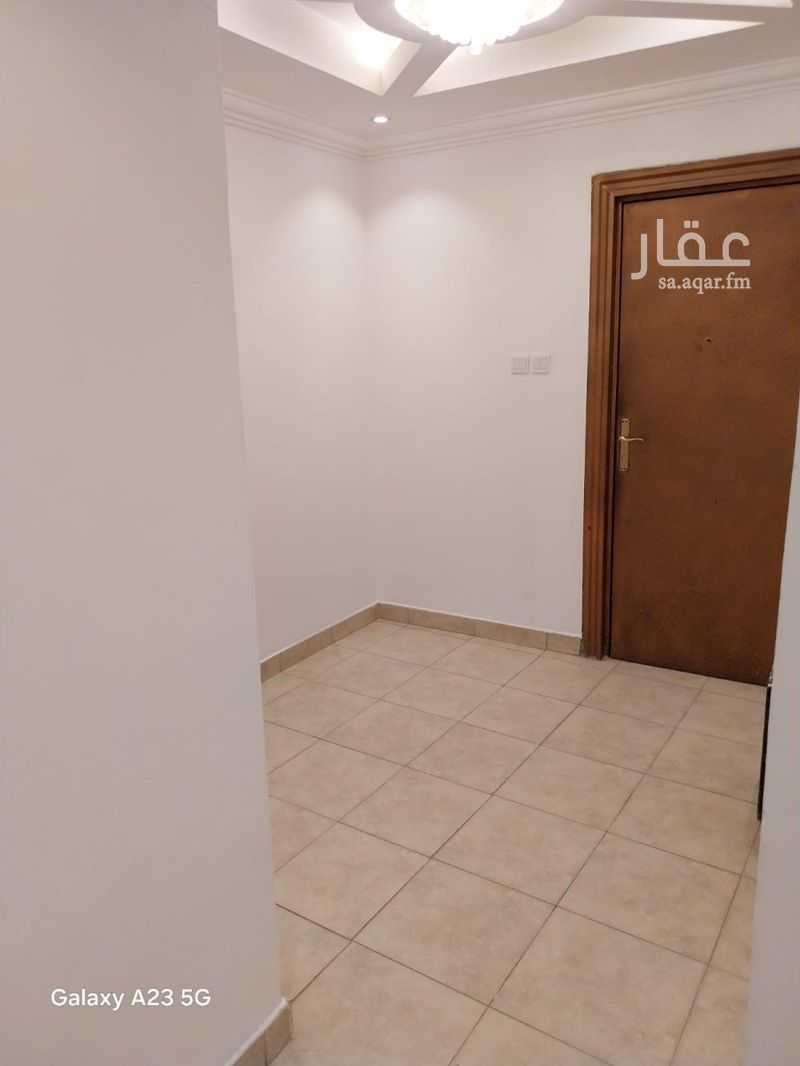 4 bedroom apartment in Al Wurud, Riyadh 8