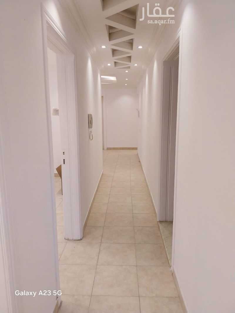 4 bedroom apartment in Al Wurud, Riyadh 9
