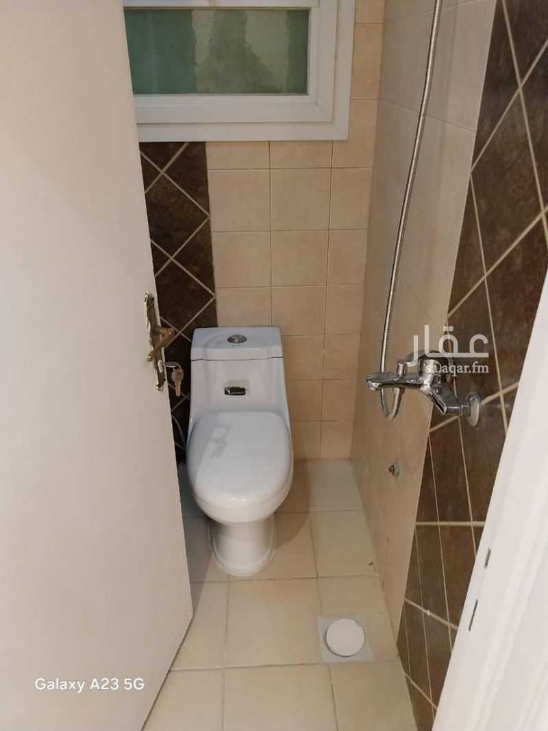 4 bedroom apartment in Al Wurud, Riyadh 10