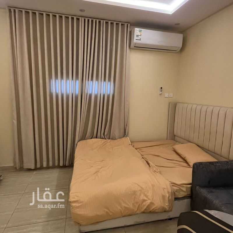 شقة 1 غرف في المنصورة، الرياض 4