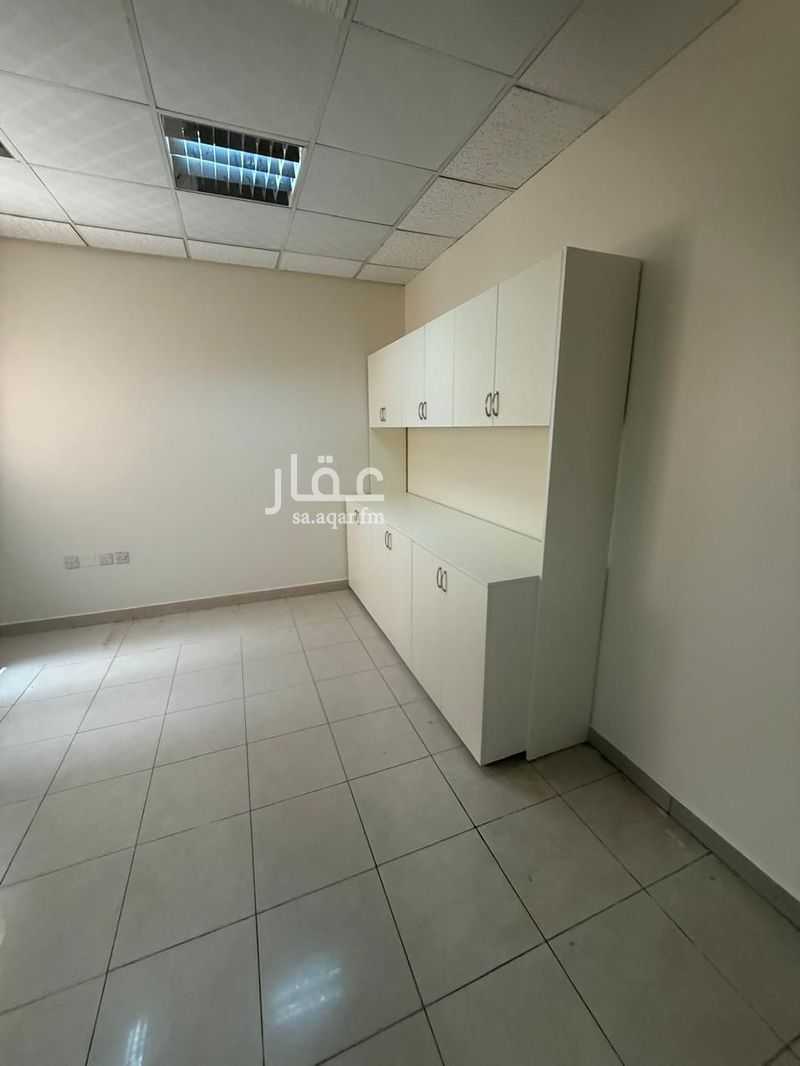 3 bedroom apartment in Al Zahra, Riyadh 4