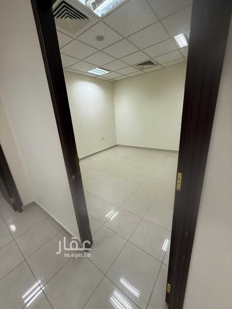 3 bedroom apartment in Al Zahra, Riyadh 5