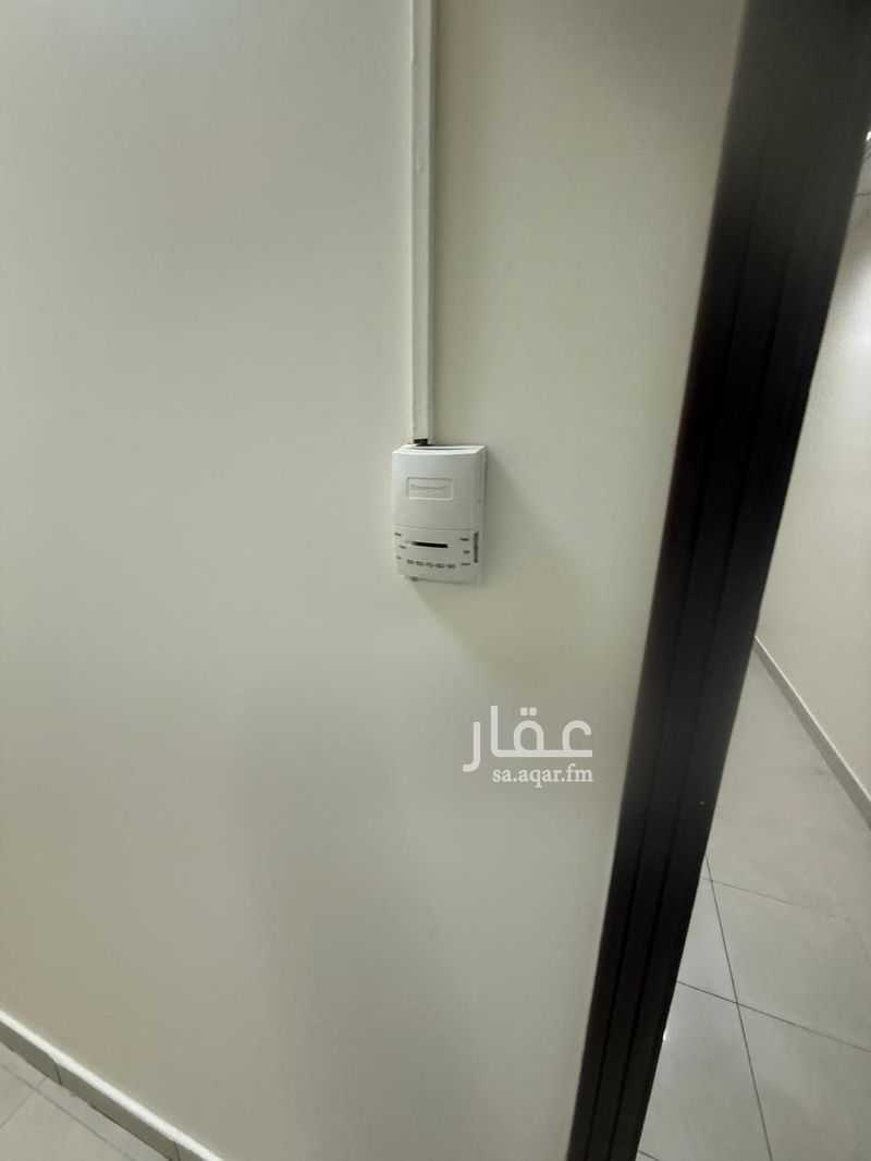 3 bedroom apartment in Al Zahra, Riyadh 6