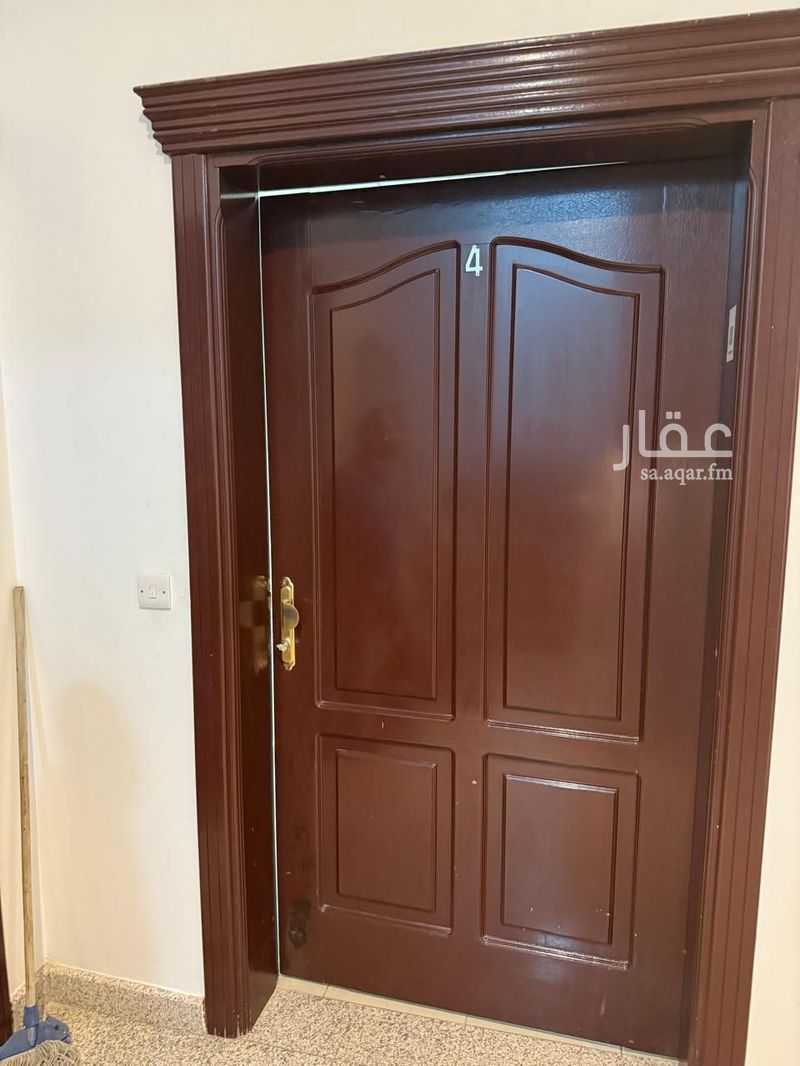 3 bedroom apartment in Al Zahra, Riyadh 7