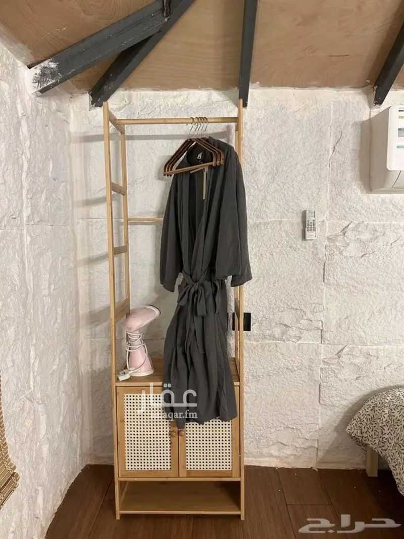 شقة 4 غرف في عكاظ، الرياض 8