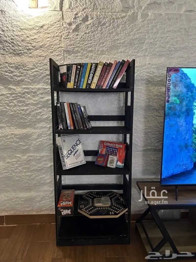 شقة 4 غرف في عكاظ، الرياض 7
