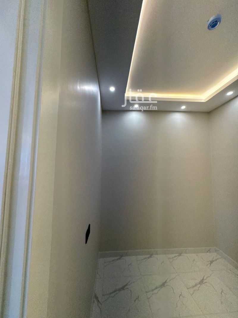 4 bedroom apartment in Al Marwa, Riyadh 11