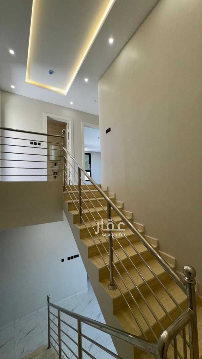 4 bedroom apartment in Al Marwa, Riyadh 12