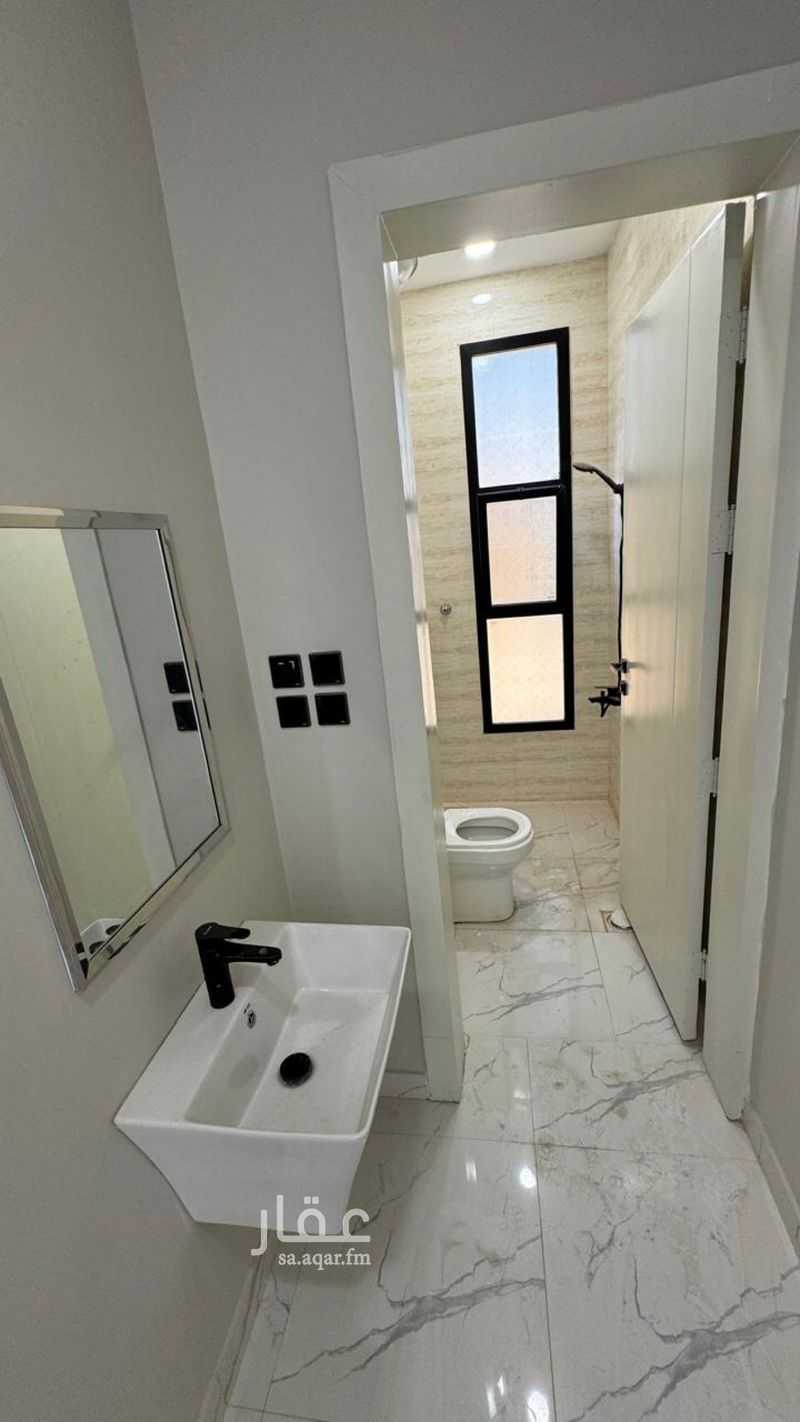 4 bedroom apartment in Al Marwa, Riyadh 4