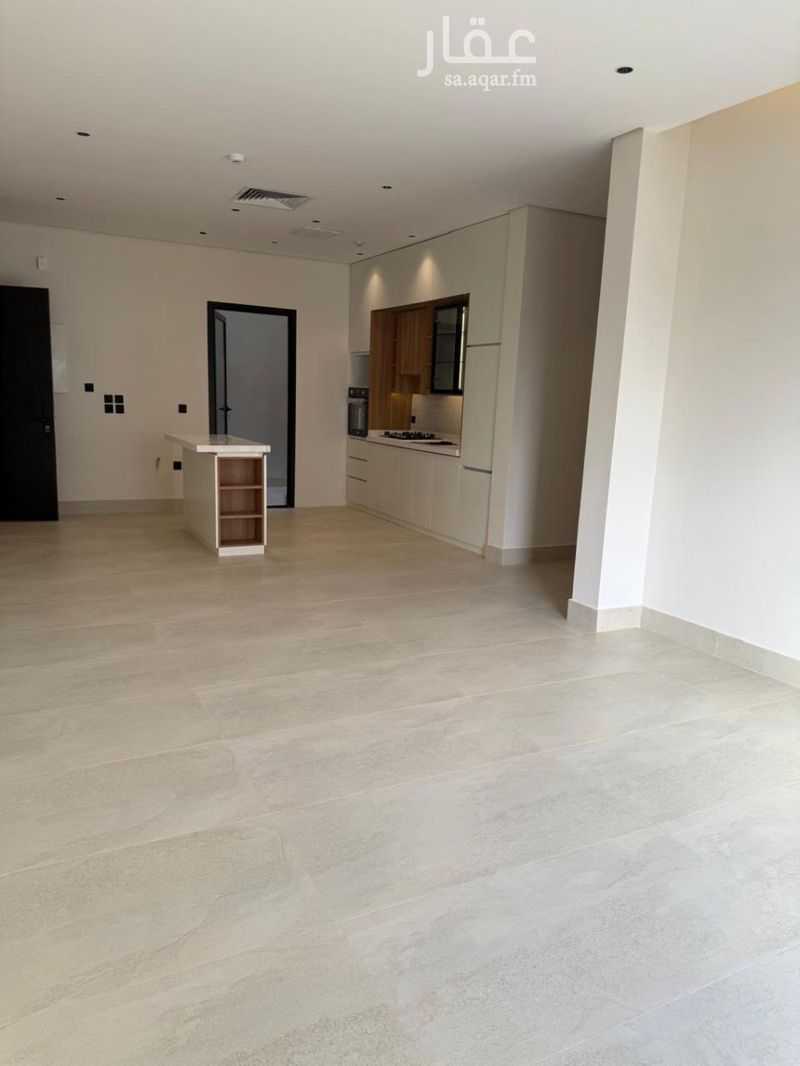 2 bedroom apartment in Al Manar, Riyadh 4