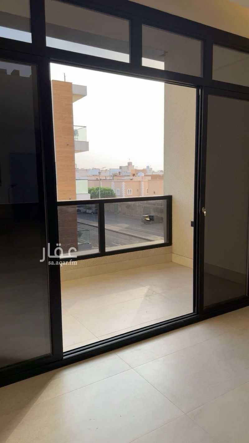 2 bedroom apartment in Al Manar, Riyadh 6