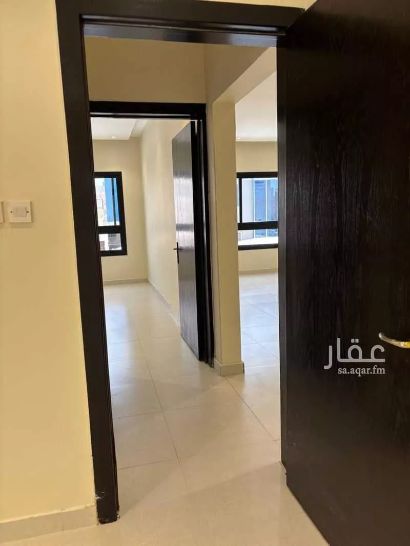 شقة 3 غرف في الوادي، الرياض 4