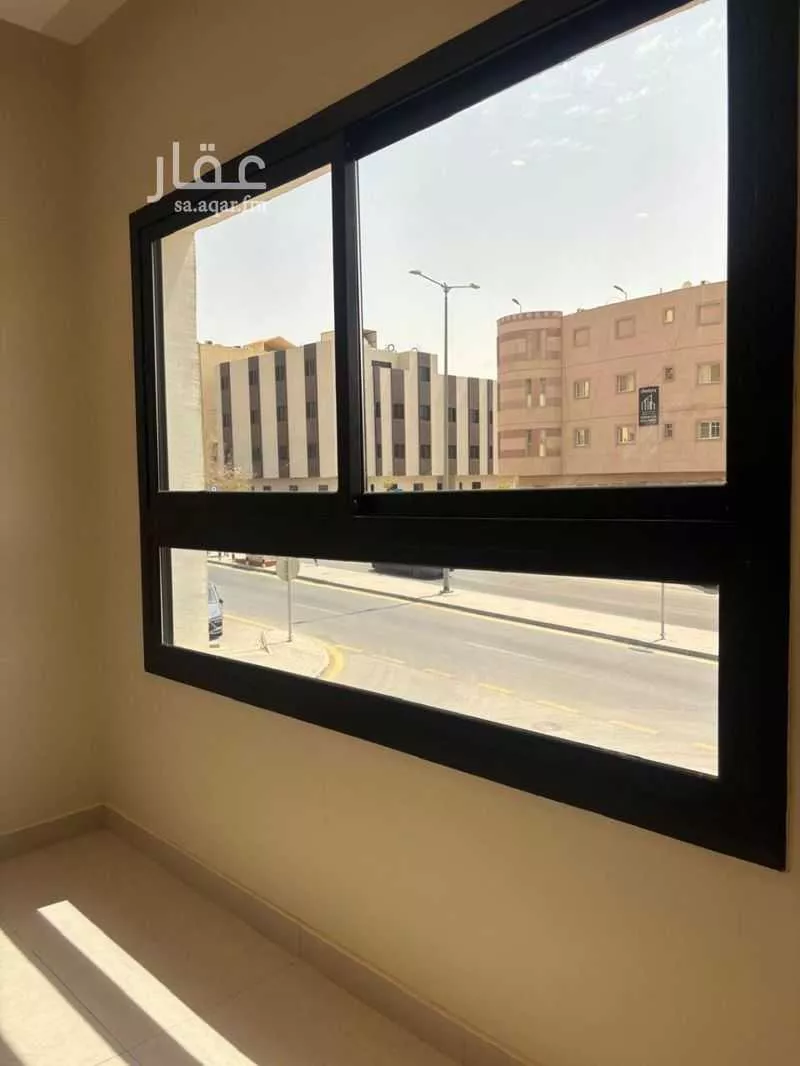 شقة 3 غرف في الوادي، الرياض 9