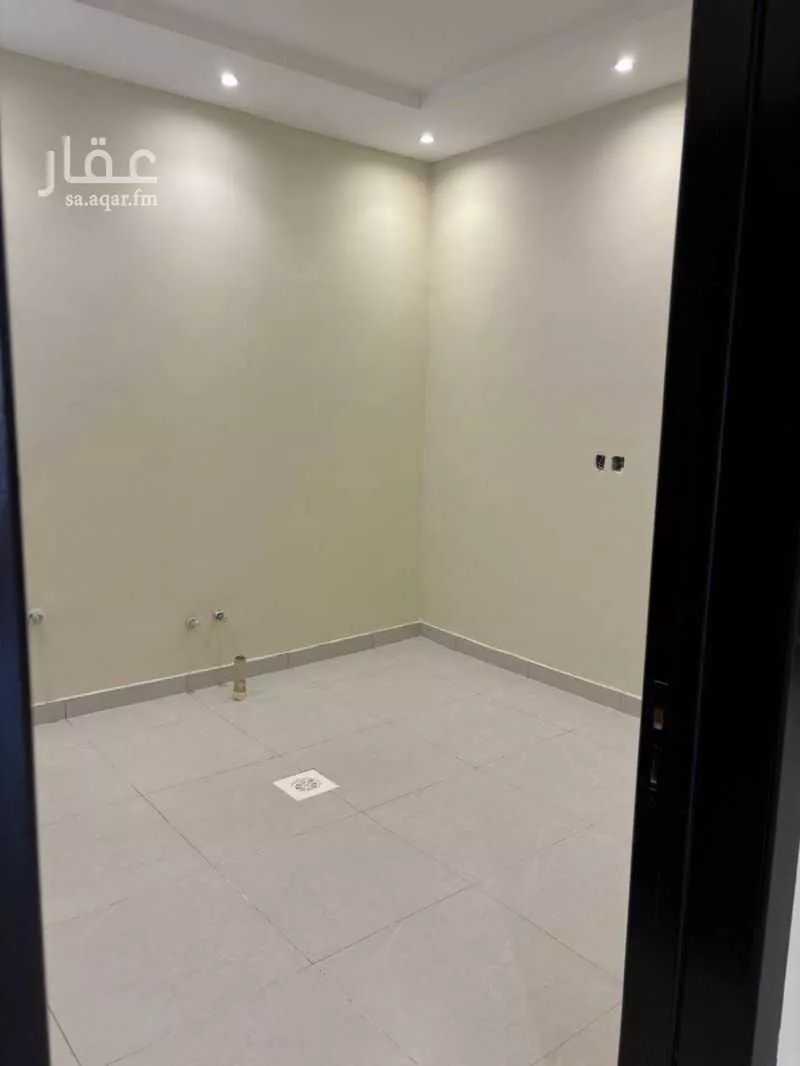 شقة 3 غرف في الوادي، الرياض 5