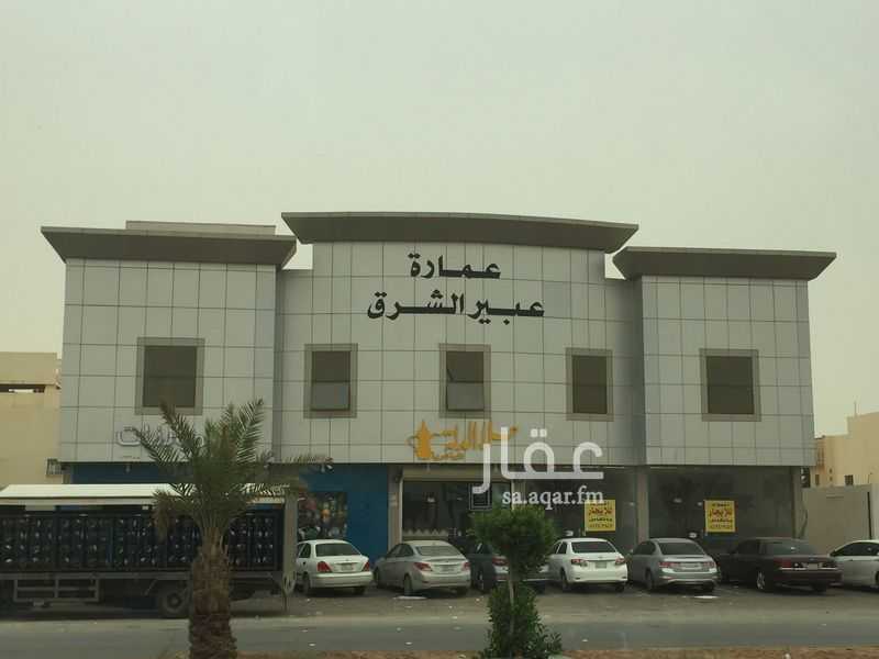 شقة 1 غرف في المعيزلة، الرياض 4