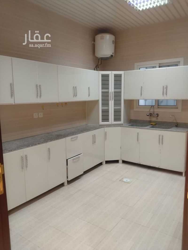 3 bedroom apartment in King Faisal, Riyadh 4