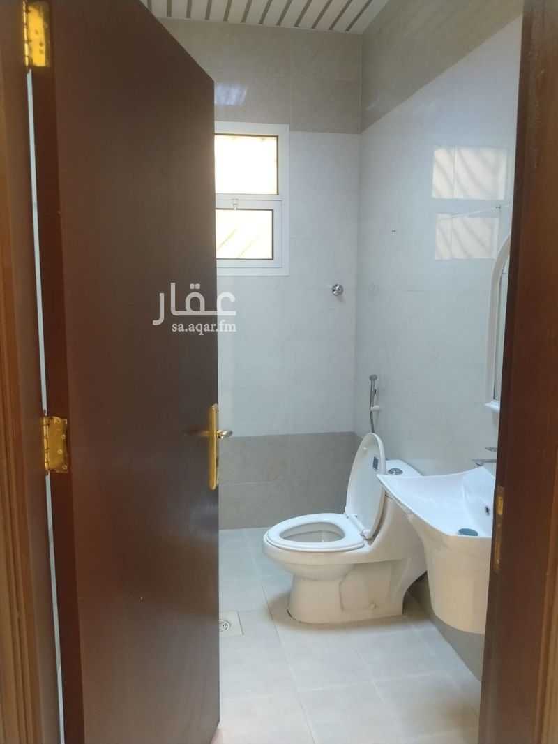 3 bedroom apartment in King Faisal, Riyadh 5