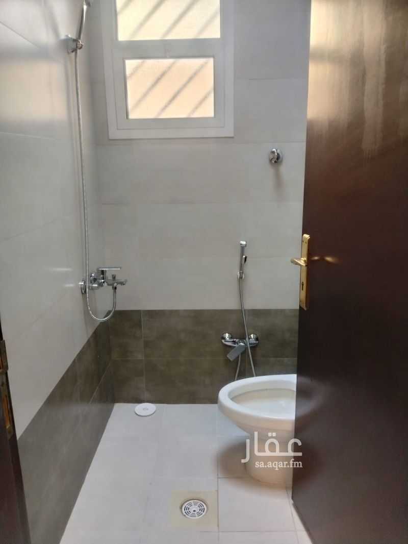 3 bedroom apartment in King Faisal, Riyadh 6