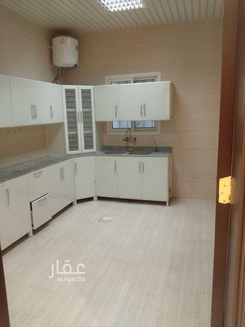 3 bedroom apartment in King Faisal, Riyadh 8