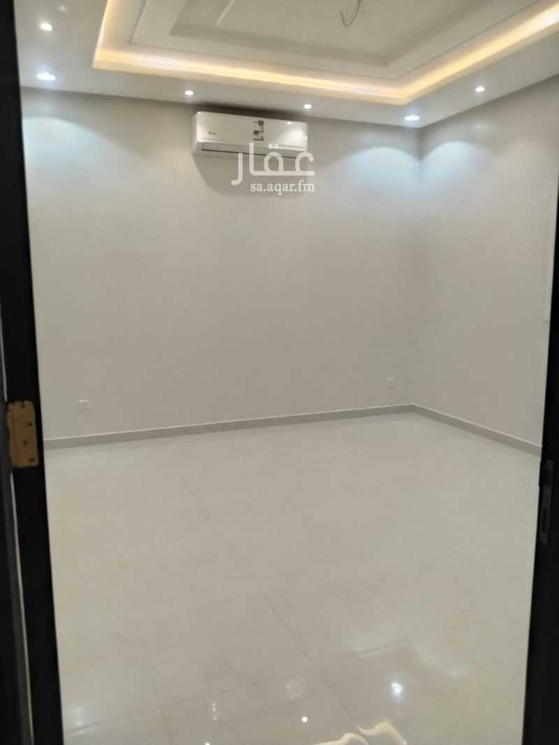 3 bedroom apartment in King Faisal, Riyadh 9