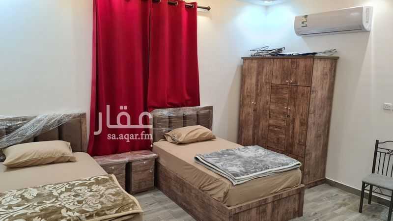 شقة 4 غرف في وادي لبن - طويق، الرياض 5