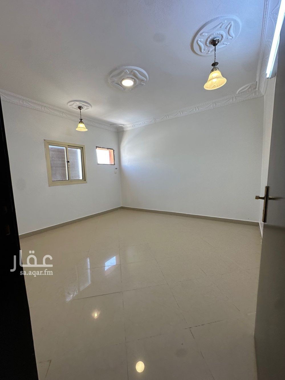 4 bedroom apartment in Riyadh 11