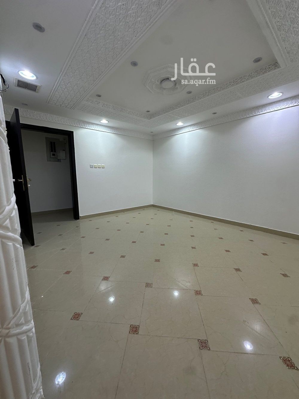 4 bedroom apartment in Riyadh 14
