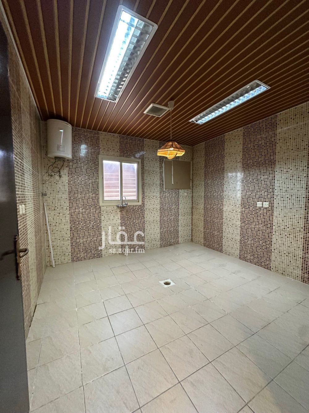 4 bedroom apartment in Riyadh 4